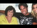 Join Elex Michaelson's Team Fighting Cancer