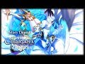 【白猫プロジェクト】ストーリーダイジェスト＜ゼロ・クロニクル＞【エンタメ】