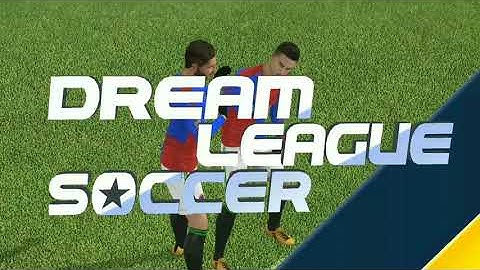 DLS TRICKS #4 - Best 3 Tricks In DLS 19