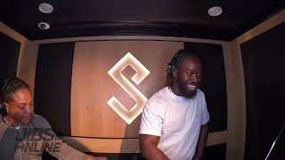 Tribal House  Afro House Mix  Jibs Online X Ashley Spinelli  No Crowd Needed  008