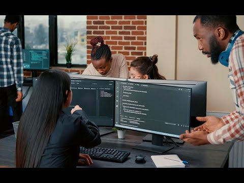 Dinheiro Inteligente: Inteligência Artificial cresce… e as soft skills desaparecem em Angola?