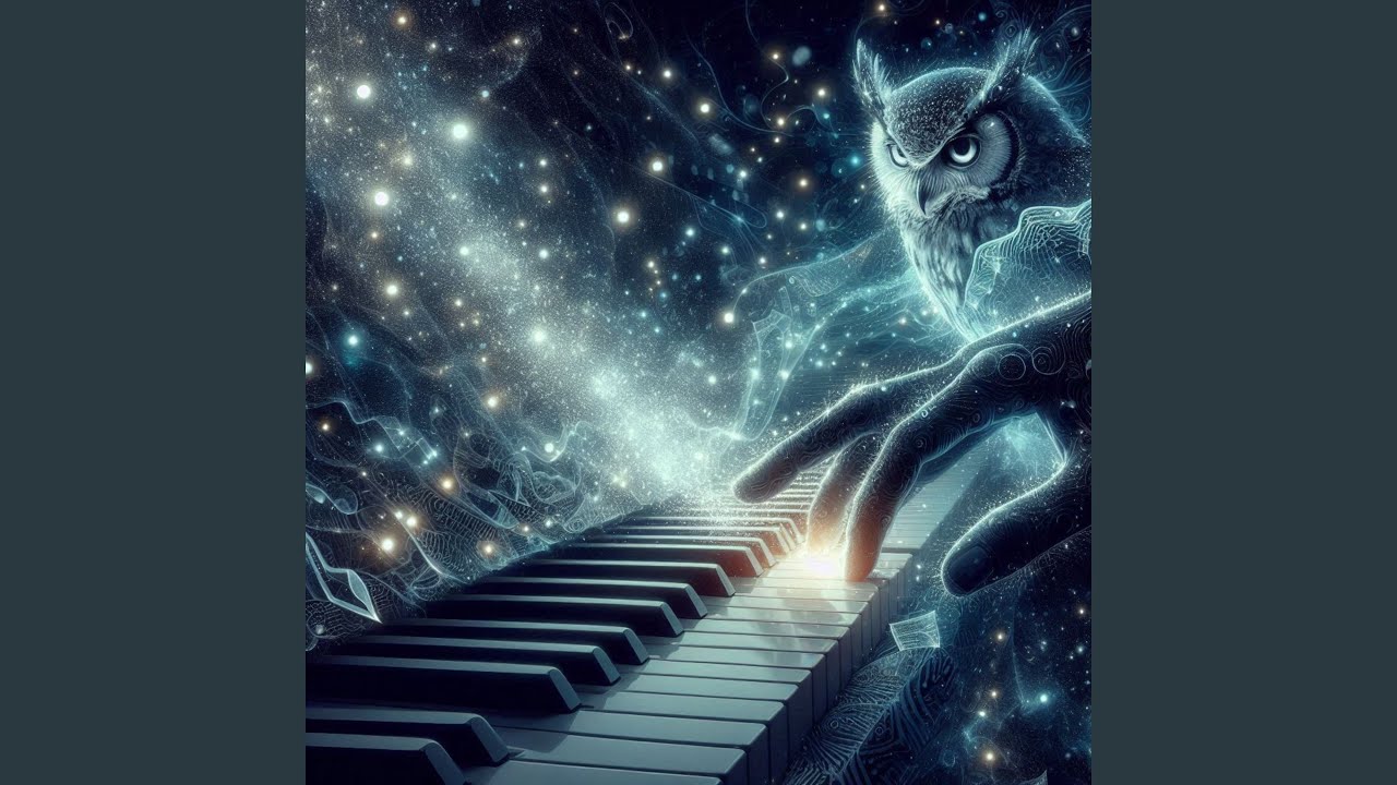 Celestial Observer auf YouTube ansehen Celestial Observer auf YouTube ansehen