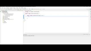How to Iterate through Collections in Java?