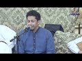 دور هلت ليالي حلوه وهنيه على موال الفنان احمد دوش دور هلت ليالي حلوه وهنيه على موال الفنان احمد دوش
