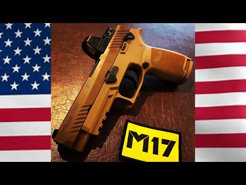 Wideo: Jak Wypełnić M-17