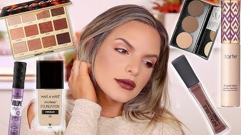 CHIT CHAT GRWM | LIFE UPDATES! | Casey Holmes