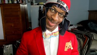 360 waves live afternoon! chicago wassup! talk to me nice or pay the price and get blocked!