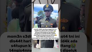dis44t keluarga lain berkunjung,ada salah satu anggot4 tid4k ada yg dtang keluarganya🥹 #fypviral