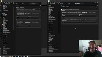 How To Add The GDXR Ultimate VR Template To An Existing Project.