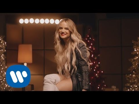 Jojo - The Christmas Song