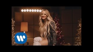 JoJo - The Christmas Song (Amazon Original) [Official Music Video] chords