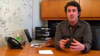 Famous Engine Yard and Spongecell Net Worth