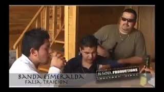 Version 1 of the video