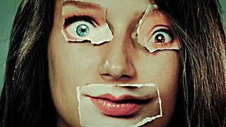 Husk - Smileyface Official Music Video