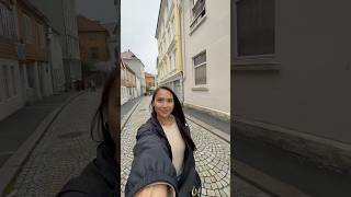 48 hours in Bergen, Norway 🇳🇴