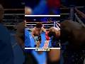 This Punch From Richard Torrez Shocked the Entire World!_third 3 round  UNBELIEVABLE PUNCH😎😁