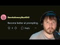 "Why Vibe Code If I Still Have to Pay a Dev to Fix It?"