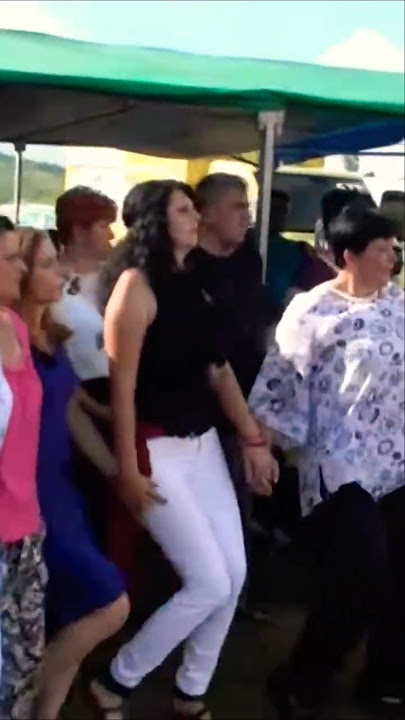 Aljukoća pola milijona iste vjere @mcoko63 #shorts#song#music#dance#funny#love #live#like#foryou