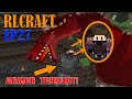 MODPACK INI SENENG NGETROLL SAYA WOE! ||RealLifeCraft(RLCraft) Indo#27--Minecraft Modded Indonesia