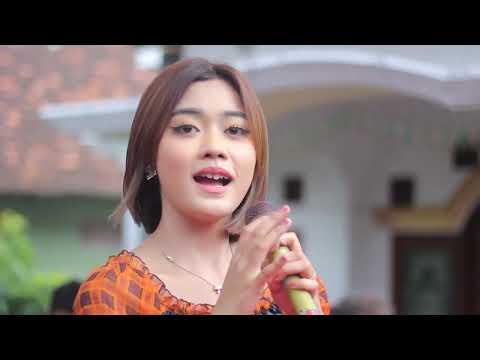 TIARA Voc.Irna | NEW PANDAWA