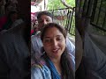 Mata rani itni jaldi bula legi ye nahi pata tha #newreel #shortsvideosreels #shortsvideo #shorts