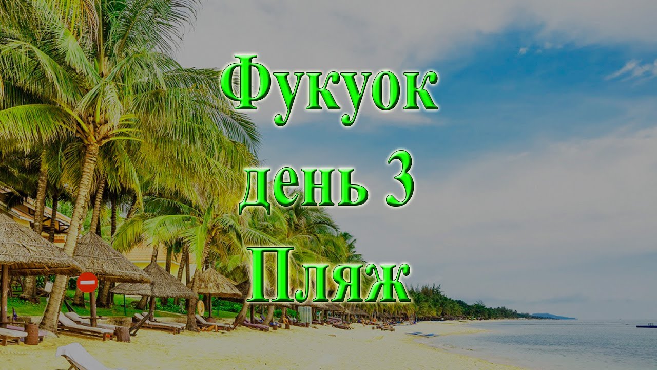 Хонда фукуока аукцион