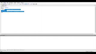 PascalABC NET 3 7 1 2020 11 11 15 24 09