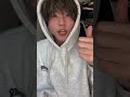 みんながんばれ〜！！！ #みやちのアイドル売り