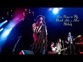 Damian Marley Your Name In My Mouth Like A Slow Melody Emotional Reggae Video Damian Marley Your Name In My Mouth Like A Slow Melody Emotional Reggae Video