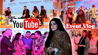 Youtube Event Pay Speech kayliye Invited😍 #summerofshorts by Remedies with Khanum 81,959 views 10 months ago 10 minutes, 57 seconds