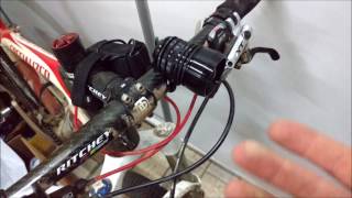 Farol 8800 lumens Clearance