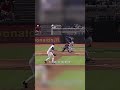 This Is Why There Will Never Be Another Randy Johnson