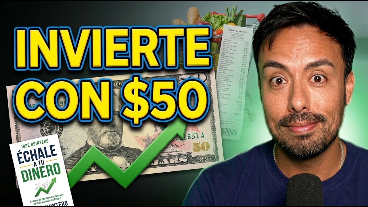 Walmart Promete Bajar Precios… Pero ¿Quién Terminó Pagando?
