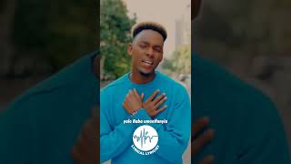 Moyo wa Kukuabudu - Wapendwa Muziki #lyricallyricist #moyowakukuabudu