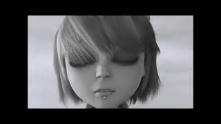 oo.wmv
