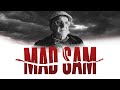 Frank Cullotta Interview 6: Coffee with Cullotta discusses Mad Sam DeStefano & Tony Spilotro