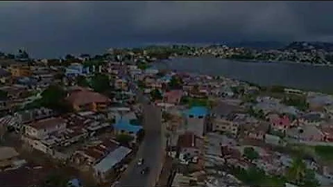 Emmerson ft Star Zee, Slim G, Steady Bongo & Zainab Sheriff - My vote My life (SL 2018 election)