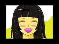 【千石撫子(花澤香菜)】もうそう♡えくすぷれす【歌ってみた】
