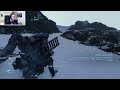 Death Stranding #006
