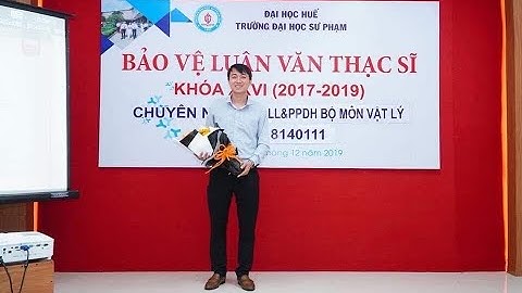HƯỚNG DẪN GIẢI BÀI TẬP ĐIỆN NĂNG-CÔNG SUẤT ĐIỆN