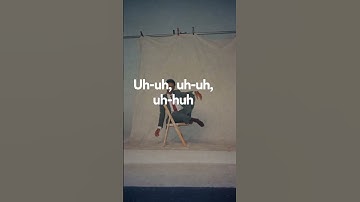 Thumbnail of Isaia Huron, FIDDY (Lyrics - Chorus)