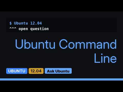 Ubuntu: No cursor output on the sceen when typing password in terminal