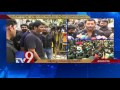 Good news on Jallikattu likely - Hero Vishal