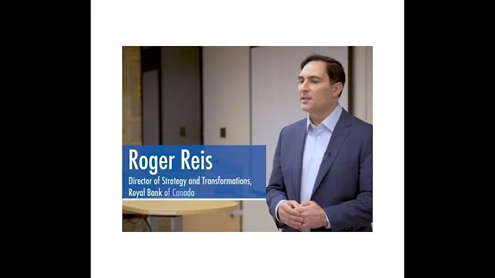 Roger Reis Professor