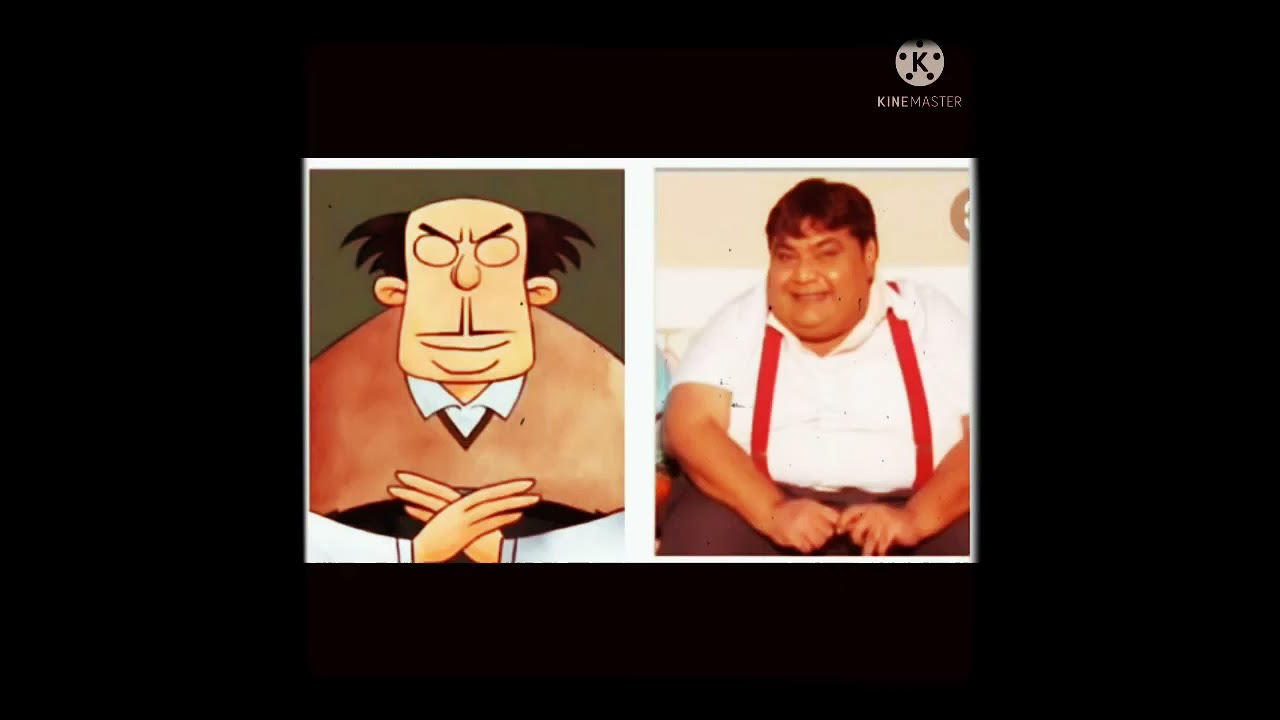 QuotWer Nicht Von Seinem Tag Zeit Drittel Fr Sich Selbst Hat Ist Ein Sklavequot Nietzsche Tshirts Ki - Hindi Status Tube