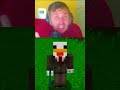 BELLAFACCIA È STATO UCCISO dalla DANCING SERBIAN LADY😭 #giox97 #bellafaccia #minecraft #shorts