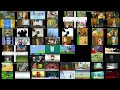 Youtube Thumbnail title