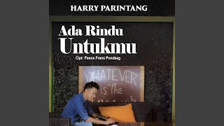 Ada Rindu Untukmu