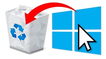 How to Delete Operating System in VMware Workstation 17 completely (Delete from the disk)