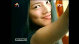 SCTV4 (STC) | Iklan Teh ABC feat. Titi Kamal (Sekitar 1997, Clean Version)